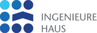 IngenieurehausPeters